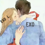 [EXO] 백현이 방금 좋아요 누른 인별<b>사진</b>(+<b>추가</b>)
