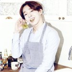 [모든팬덤] +추가//얘네 비슷한 느낌의 남돌 더 알려줘