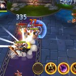 [스마트폰] 요즘 스마트폰에 <b>불남</b> ㅡ.ㅡ