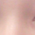 [댓글부탁해] <b>무쌍</b>인데 눈 큰편이야?ㅠㅠ