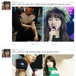 [EXO] 기합담당 도경슈와 <b>문창</b>과 도경아