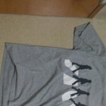 [댓글부탁해] <b>이티</b>별로야??