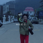 [EXO] 근데 우<b>옆</b>엓 연희동생 <b>이름</b>뭐야