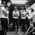 [EXO] 이번에 6월<b>달</b>에 듣보그룹나오면