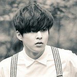 [EXO] 큰11<b>뱅</b>도 은근 긴장될듯