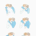 [팬픽] ㅅㄷ) 좋아하는 팬아,트러 말해보자