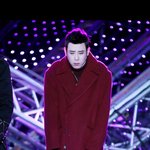 [블락비] 피오<b>발목</b>좀찾아주세요