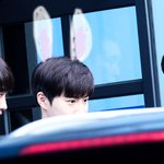 [EXO] 담<b>주토</b>욜엔 신곡듣고있겠네