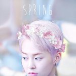 [EXO] 내친구 12명때 엑소좋아하다가 둘기들 나가고