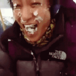 [모든팬덤] 빅뱅 탑과 인피니트 엘의 공통점