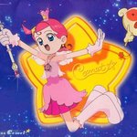 [추억팔이] 옛날 애니메이션 존예캐 <b>top</b>3