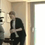 [EXO] ㅅㅂ박찬열 ㅈㄴ기엽다ㅠㅠ<b>슈돌</b>에서