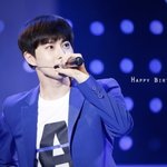 [모든팬덤] 시꺼먼즈랑 얘네도 <b>유닛</b> 좀..