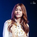 [<b>aoa</b>] <b>aoa</b>유나 성형했나요