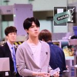 [EXO] 오세훈 <b>어제</b> <b>진심</b> 미친듯 하다