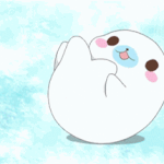 [EXO] 짹짹이에 누가 곰인이 양도<b>한드</b>