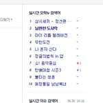 <b>aoa</b>가 말아먹은거 에이핑크가 살렸네ㅋㅋㅋㅋㅋ