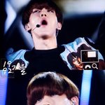 [EXO] 나 급식인데 담주에 반에서 기싸움 심할듯;