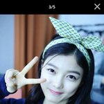 [꼭댓글부탁] 이정도면 너네학교 여학생 <b>올킬</b> 가능?