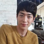 여자들 이런남자얼굴 싫어함?
