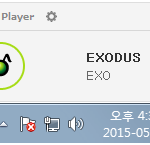 [EXO] 서양수박 스밍 <b>횟수</b> 어디서봄?