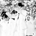 [<b>b1a4</b>] 요즘 비포