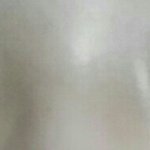 [댓글부탁해] 사진ㅇ) 나 눈좀 봐주라ㅠㅠㅠ
