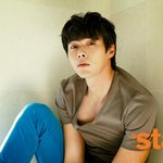 [EXO] <b>현빈</b>도 남았음 