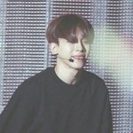 [EXO] 아 집안<b>사</b><b>정상</b>