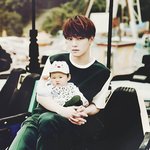 [EXO] 야 이거ㅋㅋㅋㅋㅋㅋ