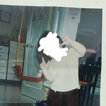 [EXO] 얘들아 난 엑소엘이될 <b>운명</b>이었나봄