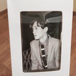 [EXO] 야미친존나예쁨