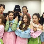 [레드<b>벨벳</b>] 판에서레드<b>벨벳</b>