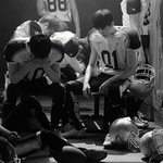 [EXO] 럽미라<b>잇</b> 앨범 산 <b>사람</b> 있냐?