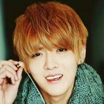 [EXO] 너의 눈동자속에서 피어나는 <b>꽃들</b>