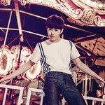 [EXO] 앨범 샀는데 메르스 때문에 걱정됨