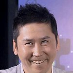 [댓글부탁] ㅅㅂ 우리반에 게이 존나많아ㅋㅋㅋㅋㅋㅋ
