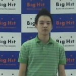 [모든팬덤] 안농 나 인생윤기얌