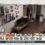 [EXO] 이거 <b>동상</b>76이몽 여자애방임