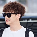 [EXO] 와씨발내친구어떡하지
