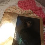 [EXO] 타둘 앨범 어떻게 <b>처리</b>함
