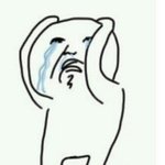 [댓글부탁해] <b>20살</b>이면다<b>여자</b>로보이나요?