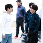[EXO] 야 톡선보고 <b>심란</b>해서 그런데