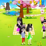 <b>단짝</b>어플 ) 후덜덜;;;;