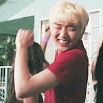 [댓글부탁해] +)부모님<b>직업병</b>있는애들있니..ㅎ