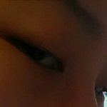 [댓글부탁해] (혐오주의)<b>내눈</b> 쌍꺼풀 하면 살아날 수 있음?