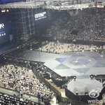 [EXO] <b>상해</b>콘 현상황??