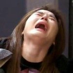 [EXO] 너네 <b>동상</b>이몽 볼꺼?