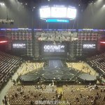 [EXO] 여기서 <b>엘도라도</b>보면 개대박이겠다