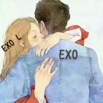 [EXO] 야 변백현 인별 좋아요 이사진 맞지?